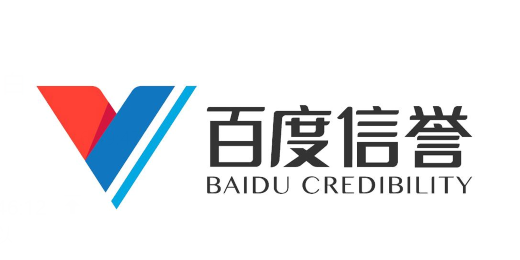 国产精品高清专区|重磅文件定调，各地密集部署这项“国家级”改革！